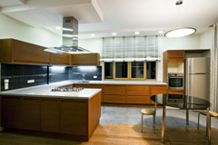 kitchen extensions Wilmington Green